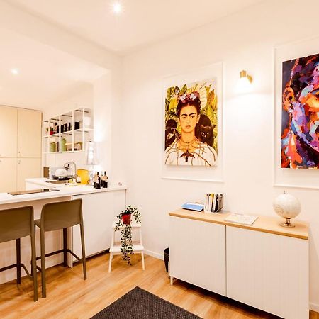 Rome Lux House Guest Rooms Dış mekan fotoğraf